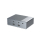 Hyper HyperDrive GEN2 15-Port USB-C Docking Station - 1149269 - zdjęcie 4